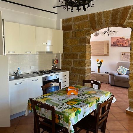La Cupola Apartment Palermo Luaran gambar